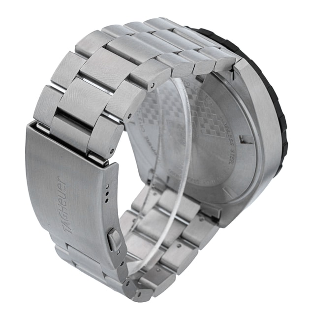 Tag Heuer Formula 1 CAZ1010.BA0842 Image 3